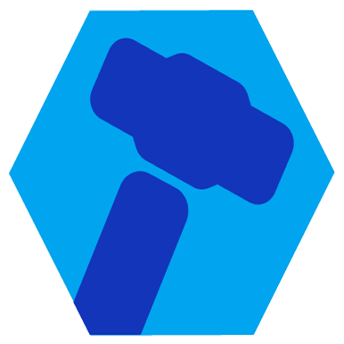 Boise Demolition Service