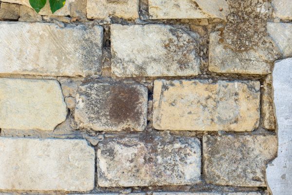 Block Wall Removal in Boise
